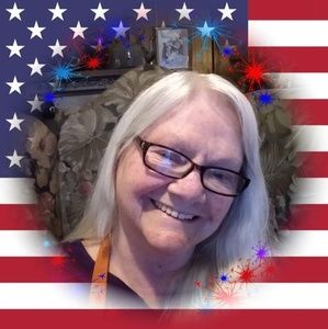 Meet your Posher, Carmen